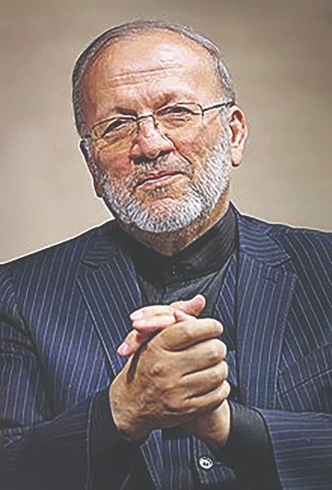 سناریوهای باخت- باخت ترامپ در شرمالشیخ سناریوهای باخت- باخت ترامپ در شرمالشیخ