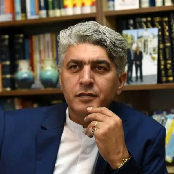 لزوم رعایت تشریفات قانونی بازداشت لزوم رعایت تشریفات قانونی بازداشت