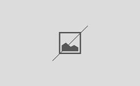 یارانه یا توزیع رانت برای خواص؟