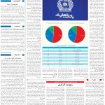 صفحه03-8بهمن1403