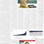 صفحه03-17بهمن1403