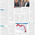صفحه03-6اردیبهشت1404