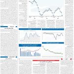 صفحه03-14اردیبهشت1404