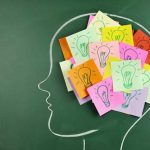 روش‌های موثر برای تقویت حافظه در یادگیری زبان