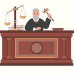 انتخاب وکیل مناسب در قم: راهنمای جامع برای یافتن وکیل شایسته