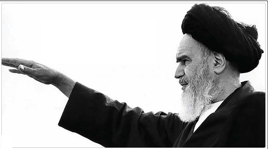 میراث امام میراث امام