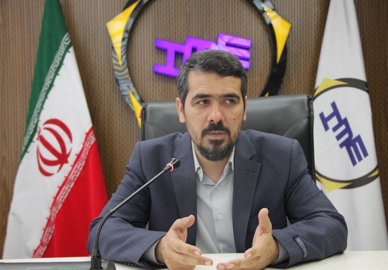 عمر بالای ماشینآلات از معضلات حوزه معدنی کشور است عمر بالای ماشینآلات از معضلات حوزه معدنی کشور است