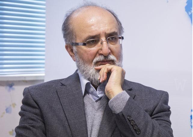 سردرگمی در استراتژی حکمرانی اقتصادی