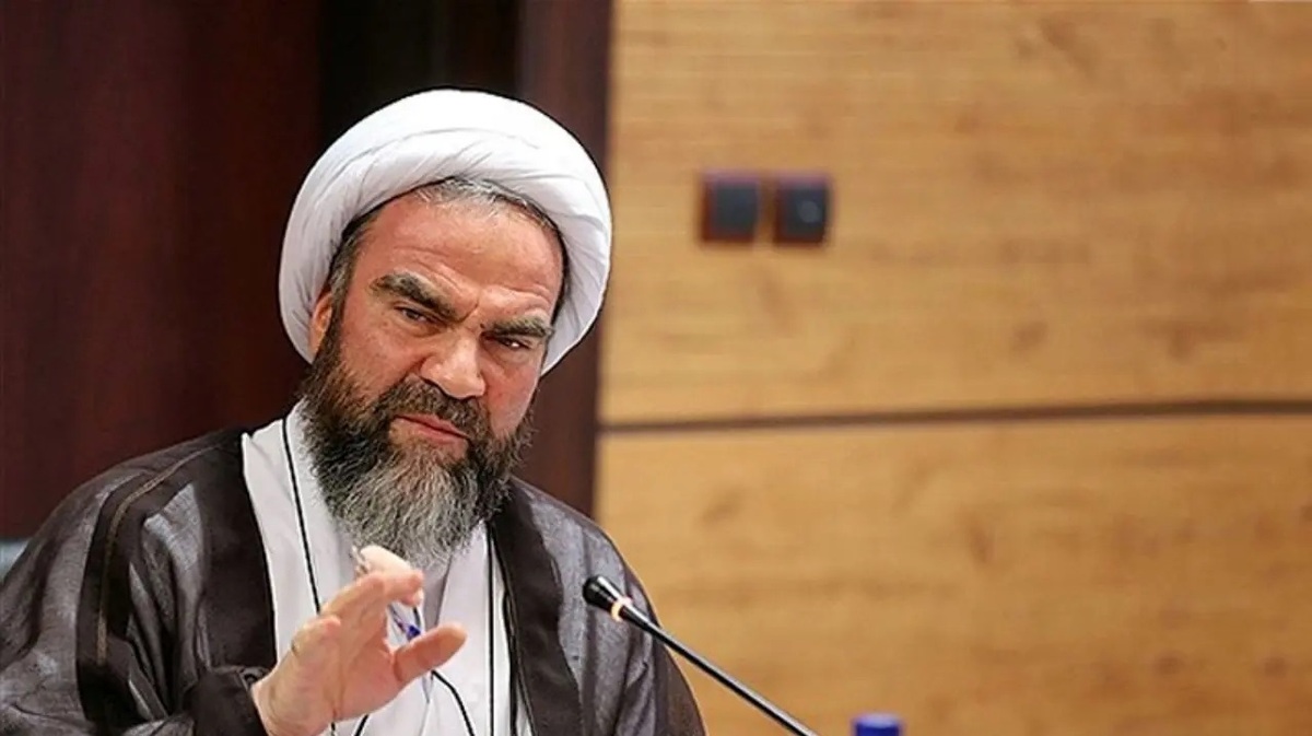 میخواهند دولت را زمین بزنند میخواهند دولت را زمین بزنند