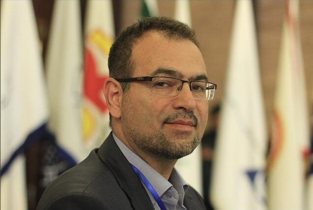 پیشنهاد تشکیل بازار عمده فروشی اوراق بهادار