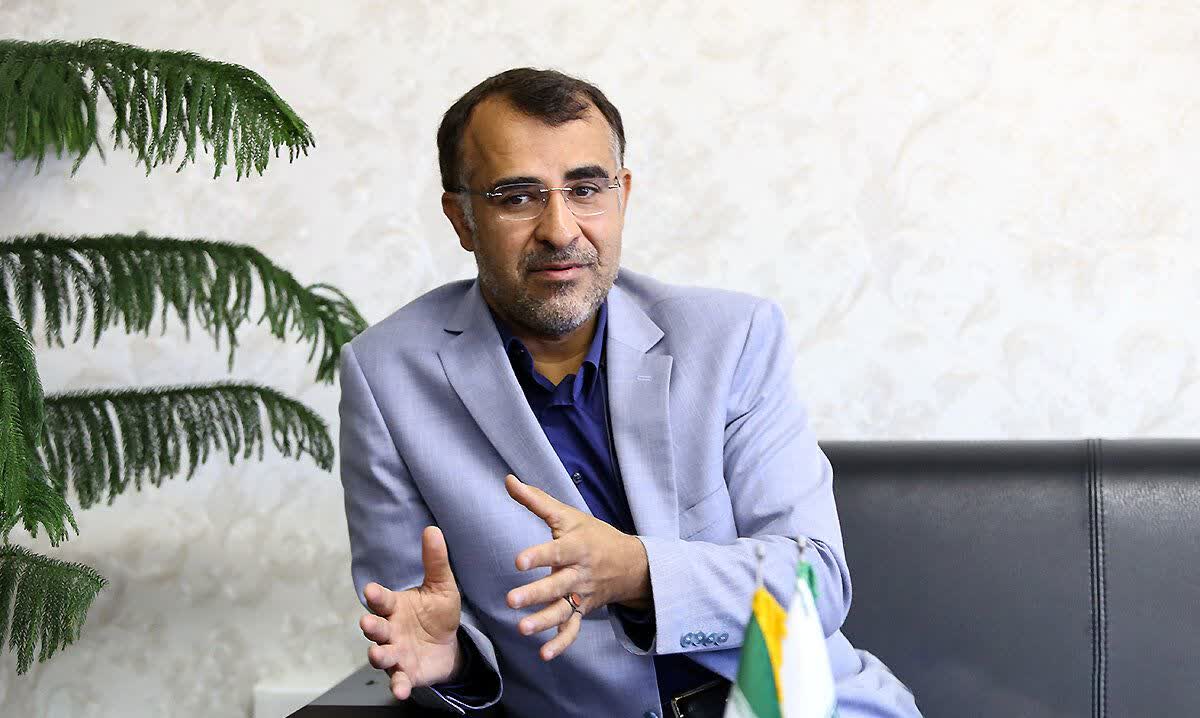 لزوم گفتمانسازی فنی در خصوص گروه ویژه اقدام مالی لزوم گفتمانسازی فنی در خصوص گروه ویژه اقدام مالی