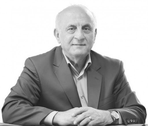پول ملی، نماد غرور ملی یا سرشکستگی ملی پول ملی، نماد غرور ملی یا سرشکستگی ملی