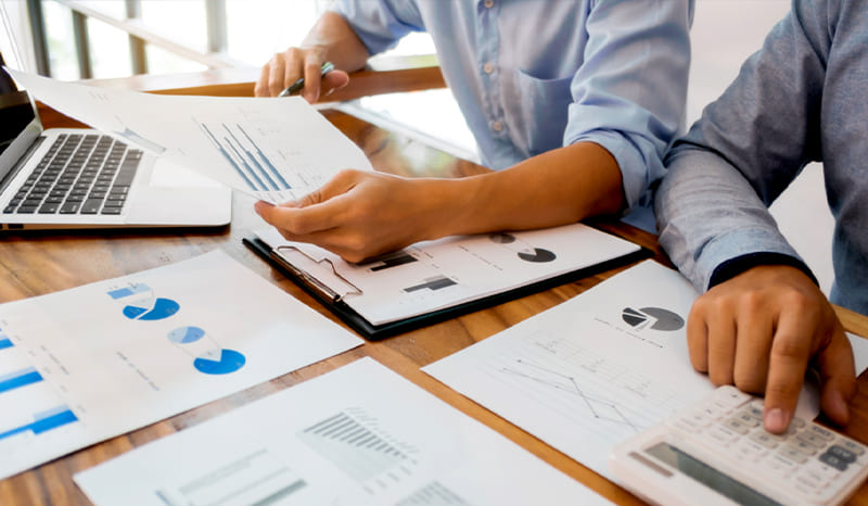 روش_های آموزشی دوره mba چیست ؟ - تصویر 2
