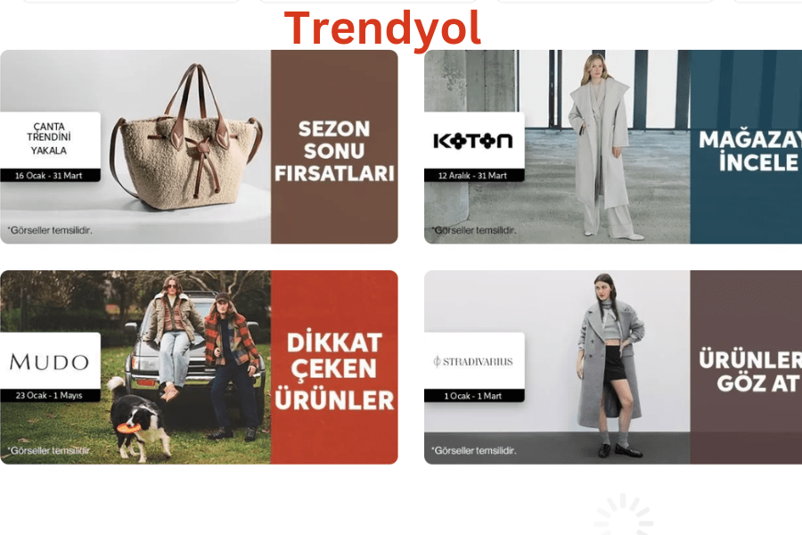 سایت coach یکی از بهترین سایت های کیف و چمدان - تصویر 2