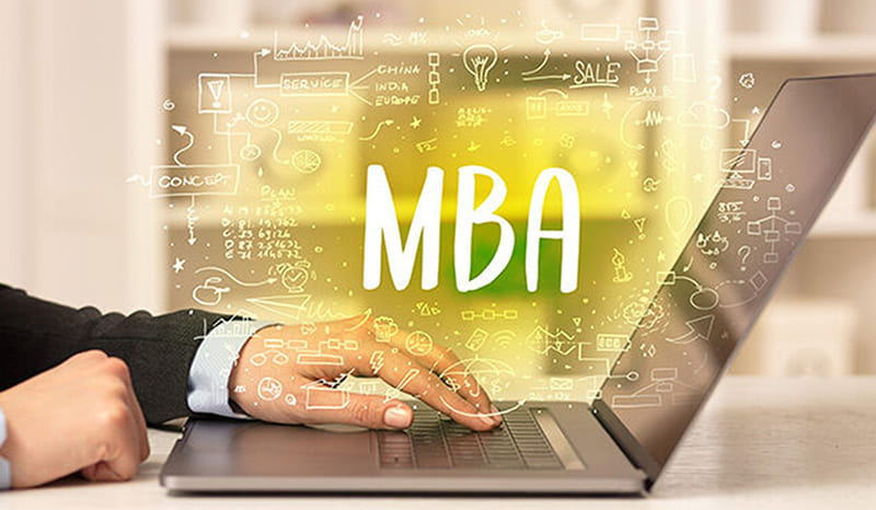 مزایای آشنایی با دوره mba چیست؟ - تصویر 3