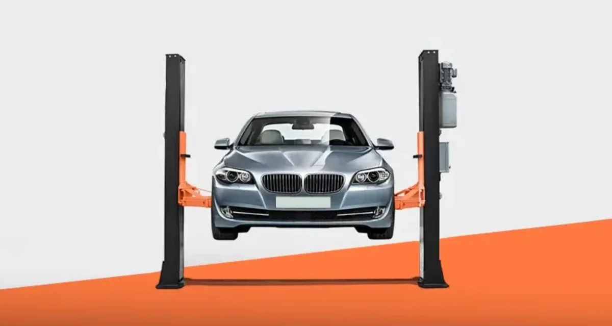 معاینه فنی کدام خودروها باطل میشود؟ معاینه فنی کدام خودروها باطل میشود؟