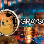 Dogecoin Trust چیست؟ بررسی سرمایه‌گذاری Grayscale روی دوج کوین و آینده آن