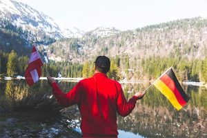زینه تحصیل در آلمان بسیار کمتر از کاناداست. - تصویر 3