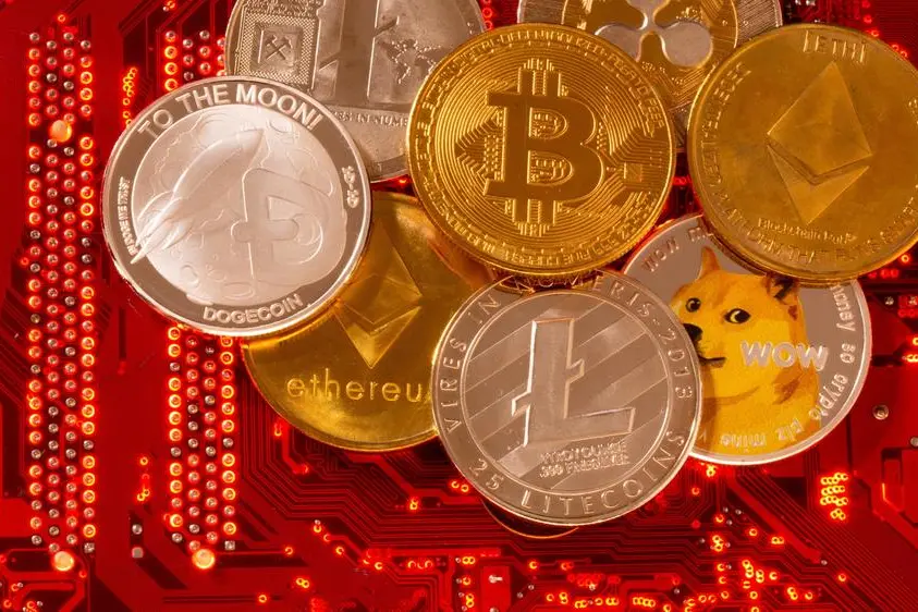 مقایسه Dogecoin Trust با سایر سرمایه_گذاری_های کریپتو - تصویر 2