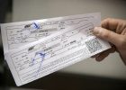 آغاز پیش‌فروش بلیت‌ قطارهای مسافری اردیبهشت‌ماه از فردا