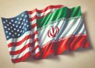 آیا نور در انتهای تونل اقتصاد ایران دیده شده است؟
