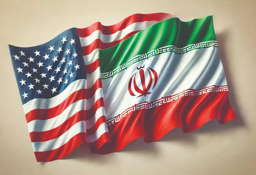 آیا نور در انتهای تونل اقتصاد ایران دیده شده است؟ آیا نور در انتهای تونل اقتصاد ایران دیده شده است؟