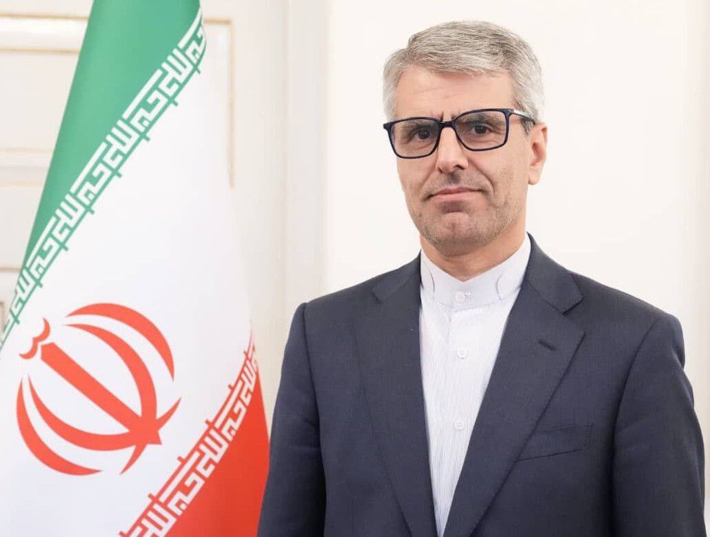 اخبار درباره محتوای مواضع ایران و آمریکا گمانه‌زنی است