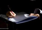 اعتبار خدشه‌دار یا سردرگمی دانش‌آموزان؟