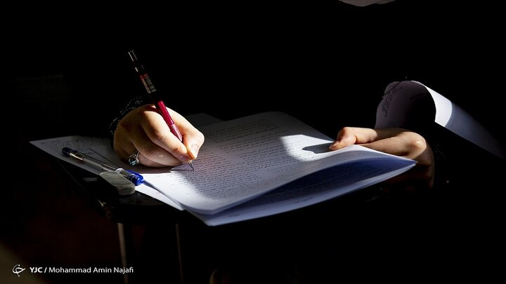 اعتبار خدشه‌دار یا سردرگمی دانش‌آموزان؟