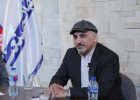 سال سخت برای انرژی ایران