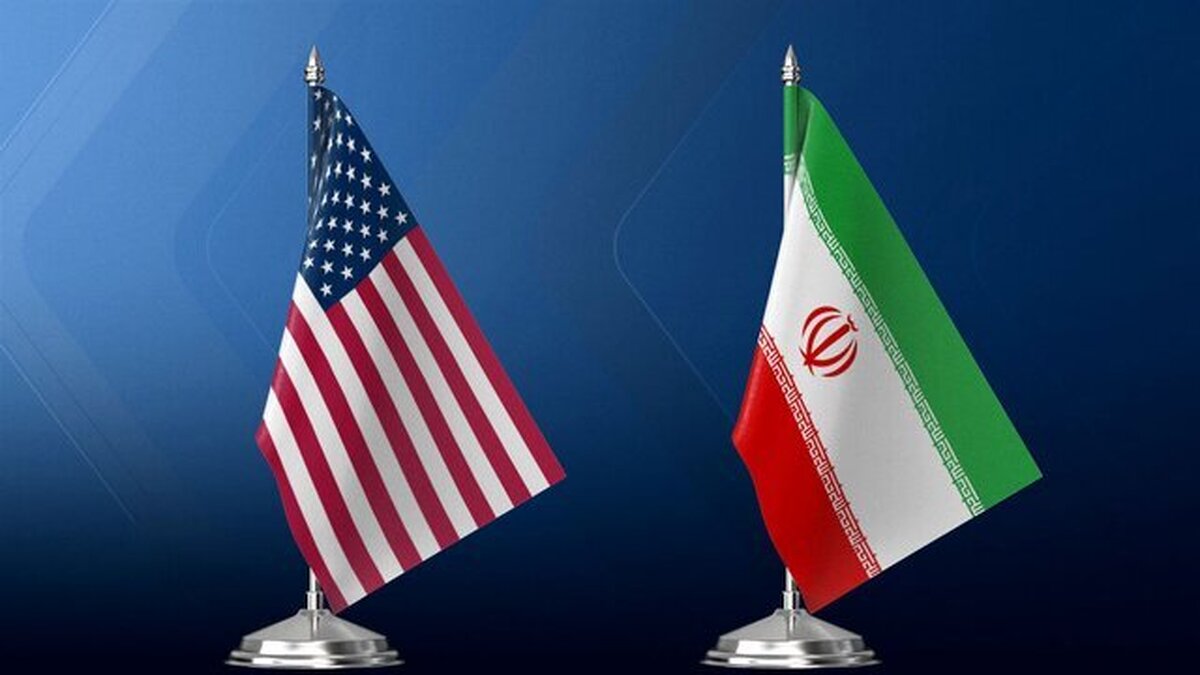 دور بعدی مذاکرات ایران و آمریکا احتمالا در اروپا برگزار شود دور بعدی مذاکرات ایران و آمریکا احتمالا در اروپا برگزار شود