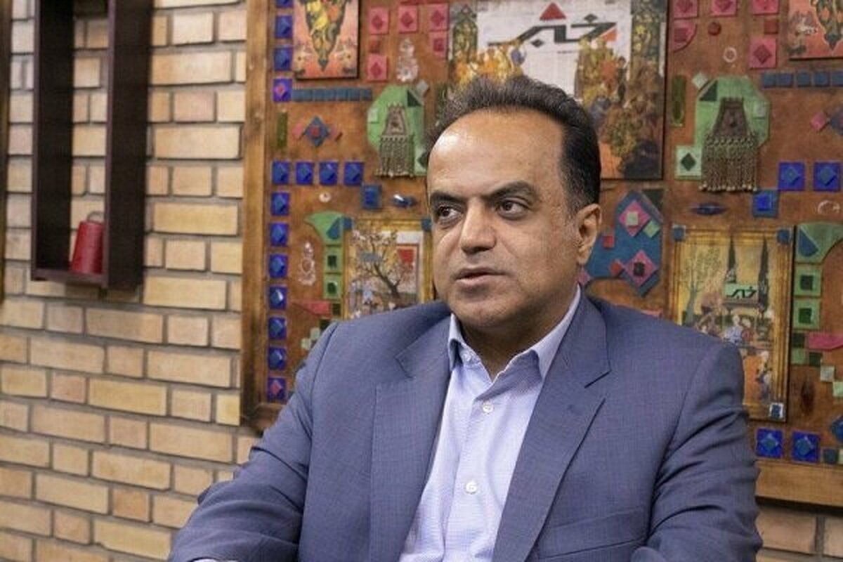 کاهش ۱۰ میلیون تومانی قیمت سکه کاهش ۱۰ میلیون تومانی قیمت سکه