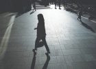 زنان ‌خانه‌دار در رتبه اول اقدام به خودکشی