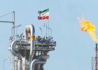 سدهای مقابل سرمایه‌گذاری در نفت