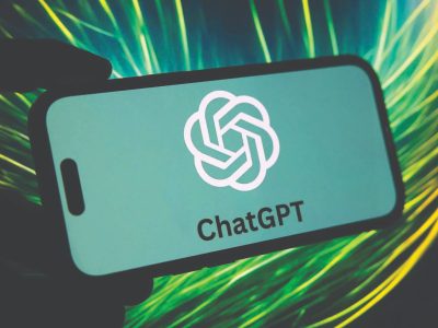 «ChatGPT»؛ ابردستیاری برای همه امور