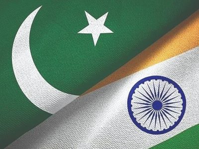 آتش‌بس شکننده در کشمیر