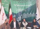 آزادی ۵‌هزار دانشجو در کمتر از یک‌سال!