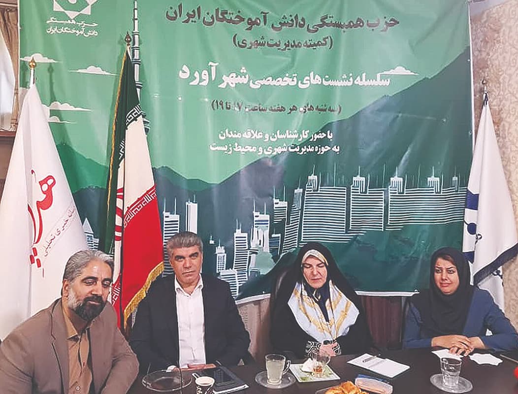 آزادی ۵‌هزار دانشجو در کمتر از یک‌سال!