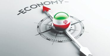 آشوب در سیاستگذاری اقتصادی