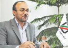 آمادگی گمرک ایران برای مشارکت در تسهیل تجارت با آسیا و اقیانوسیه