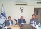 آمار رو به افزایش مهاجرت پزشکان اطفال و صندلی‌های خالی رزیدنتی
