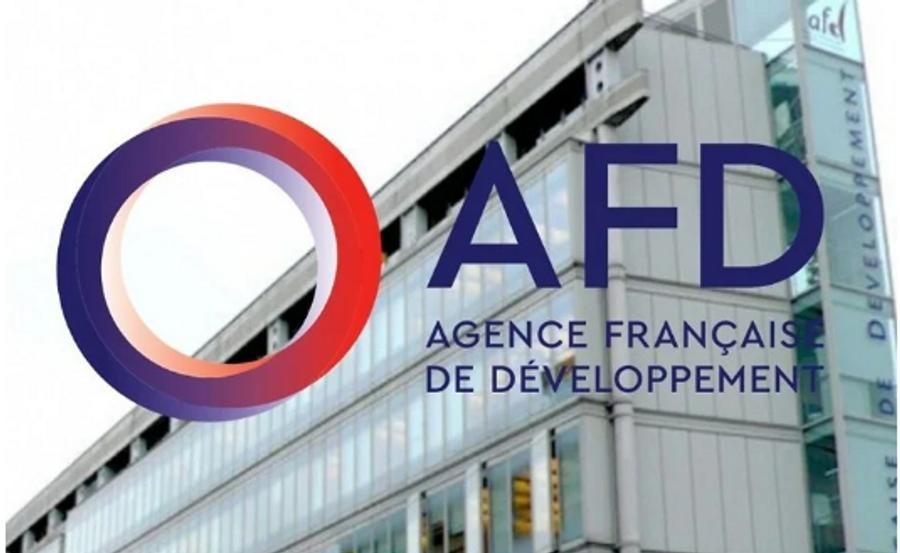 آژانس توسعه فرانسه (AFD) امتداد استعمار قدیم با روش‌های جدید