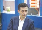 اتمام فاز نخست استراتژی شرکت معدنی و صنعتی چادرملو