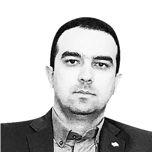 تولیدکنندگان در فضای تنگ نمایشگاهی