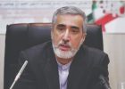 ارزش‌افزوده صنعت دارو در تولید ماده اولیه است