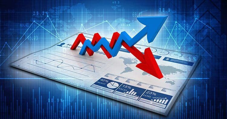 افزایش ۴۰.۵درصدی شاخص قیمت تولیدکننده خدمات در فروردین۱۴۰۴