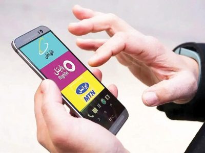 شبکه‌ای برای سود، نه کیفیت!