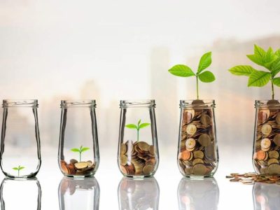 افزایش واقع‌بینی در سرمایه‌گذاری‌های بورسی