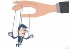 اقتصاد دستوری، دشمن توسعه کشور