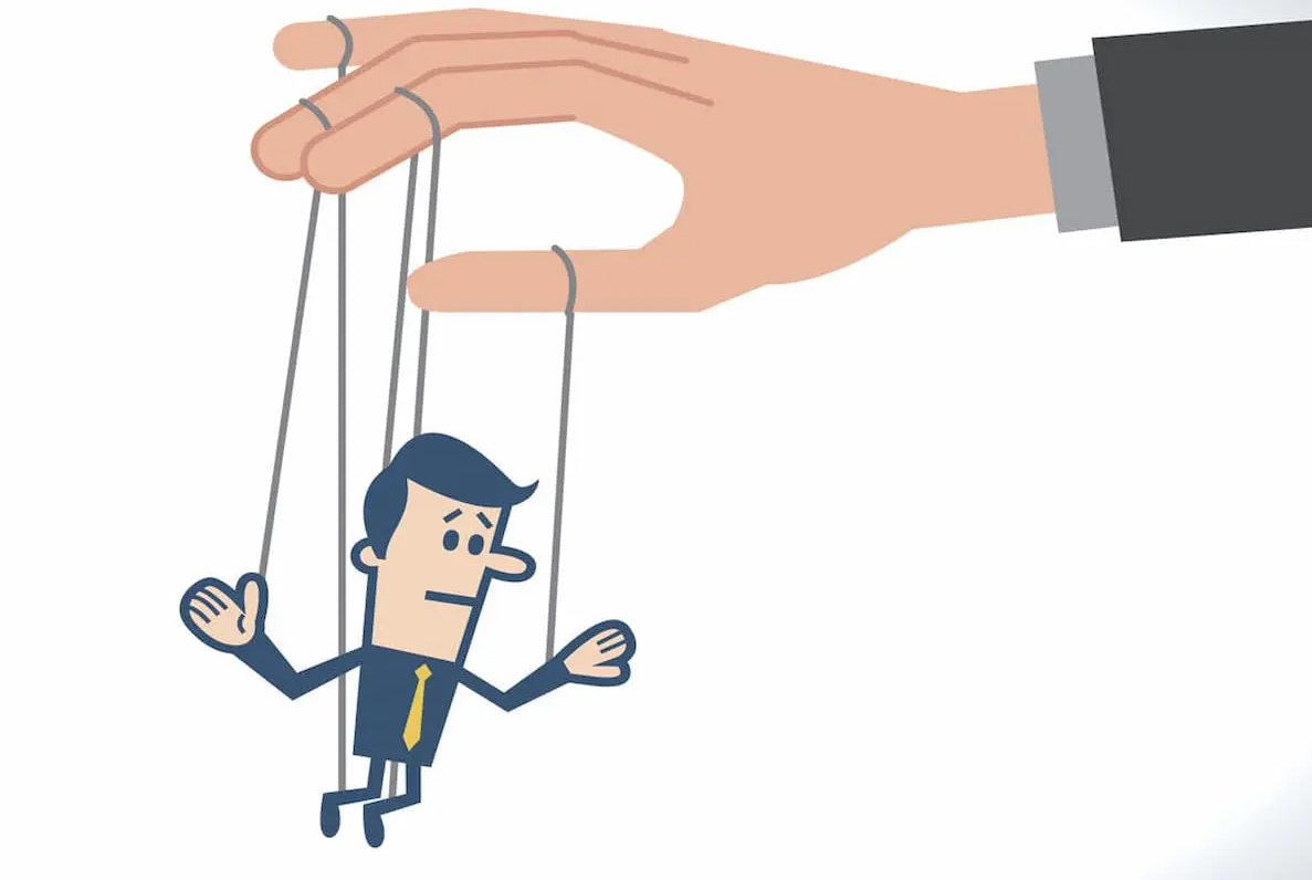 اقتصاد دستوری، دشمن توسعه کشور اقتصاد دستوری، دشمن توسعه کشور